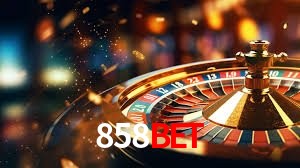 858bet.com