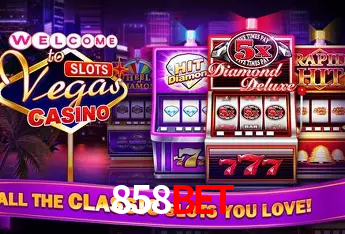 858bet,858bet.com