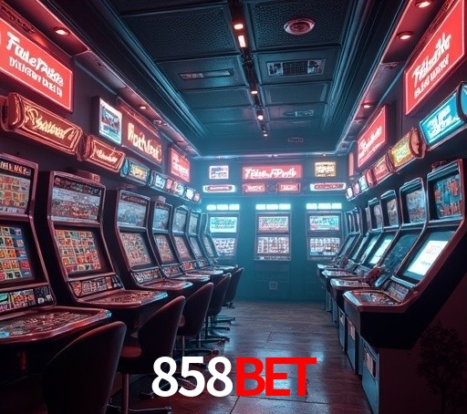 858bet,858bet.com