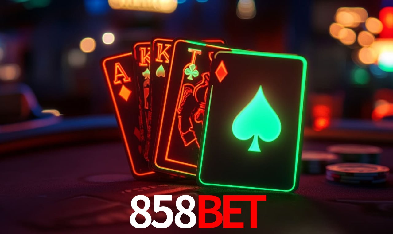 858bet,858bet.com