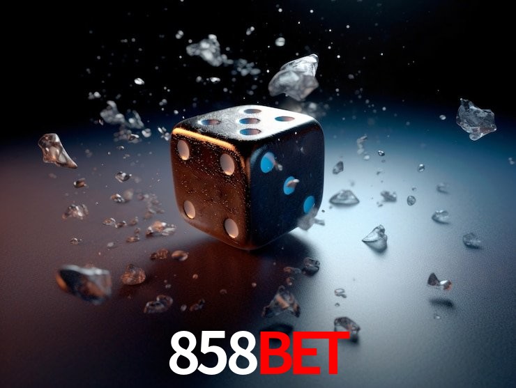 858bet login