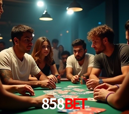 858bet,858bet.com