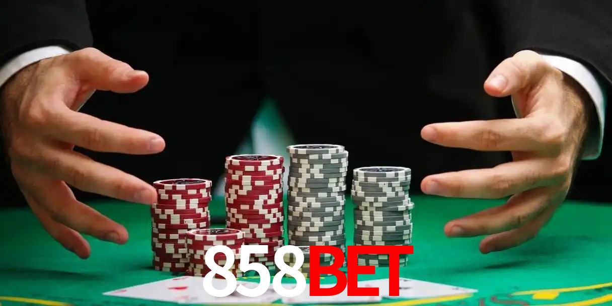 858bet