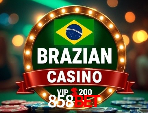 858bet,858bet.com