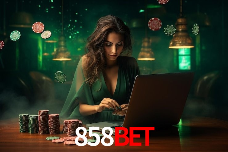 858bet,858bet.com