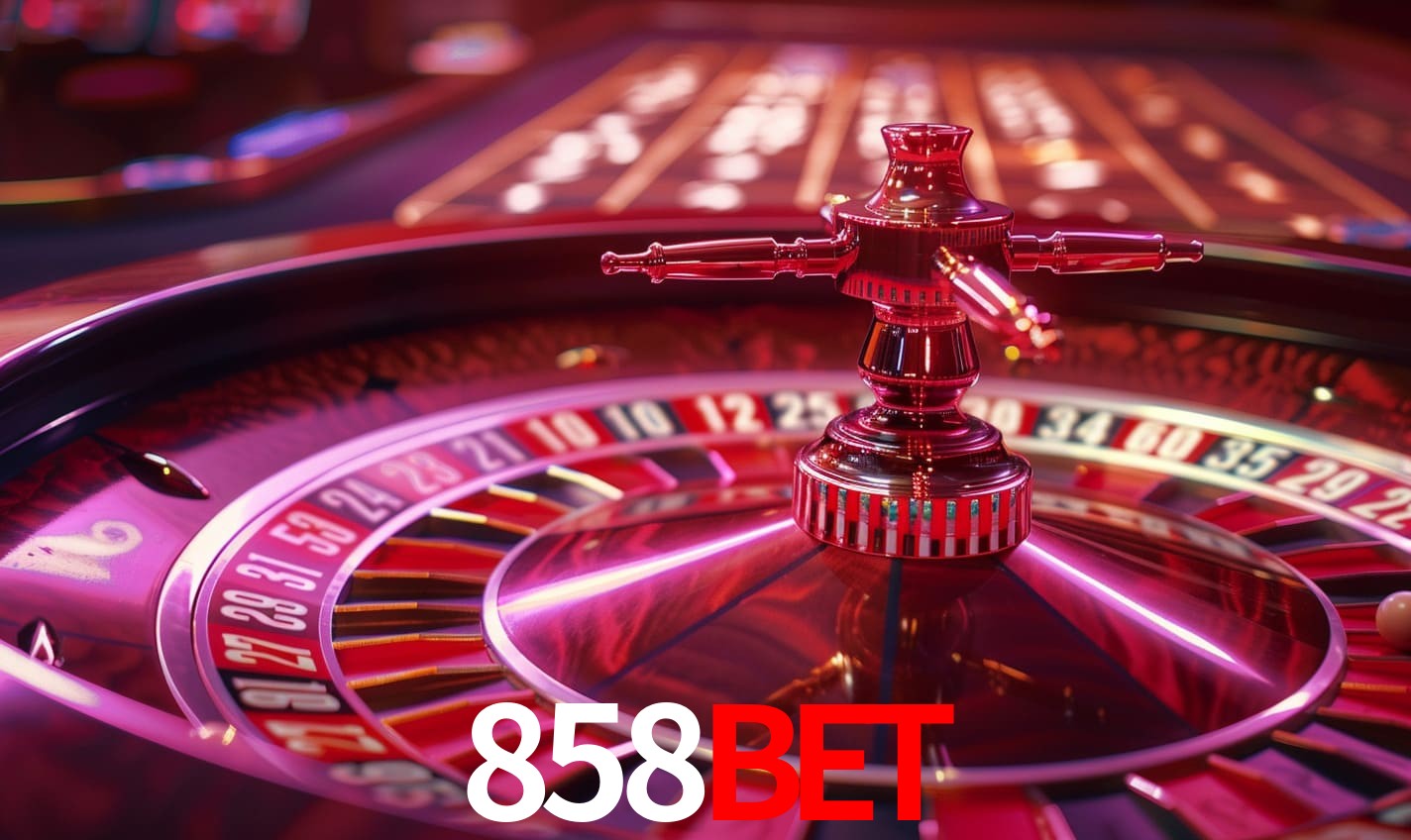 858bet,858bet.com